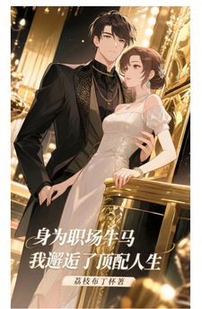 ��Ϊְ��ţ�����������˶�������