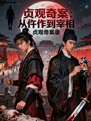 ����永��������������