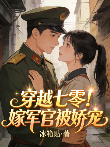 ��Խ���㣡�޾��ٱ�����