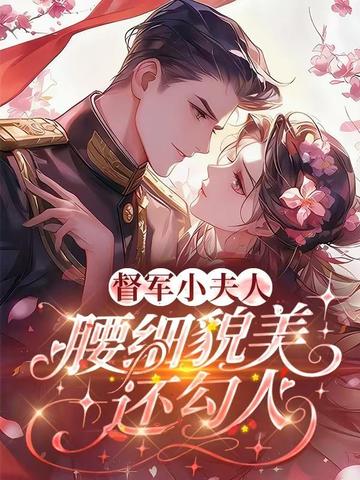 ����С���ˣ���ϸò��������