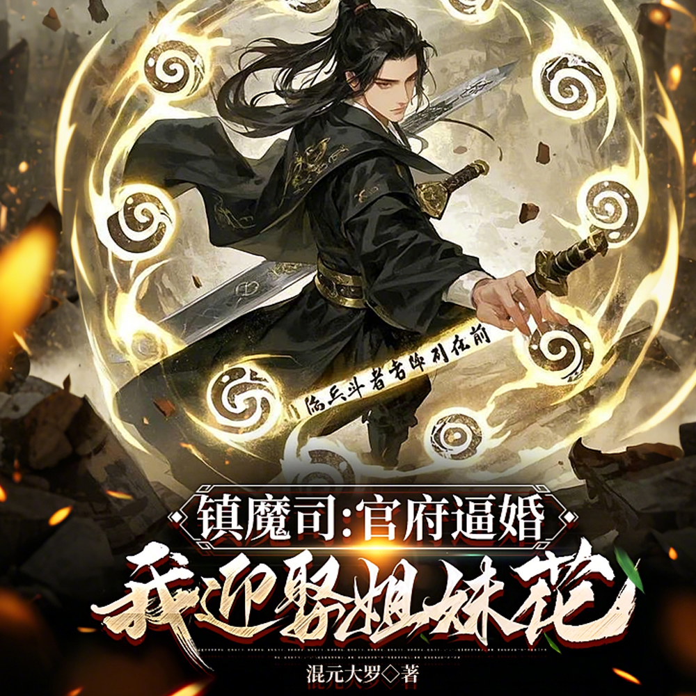 ��ħ˾���ٸ��ƻ飬��ӭȢ���û�