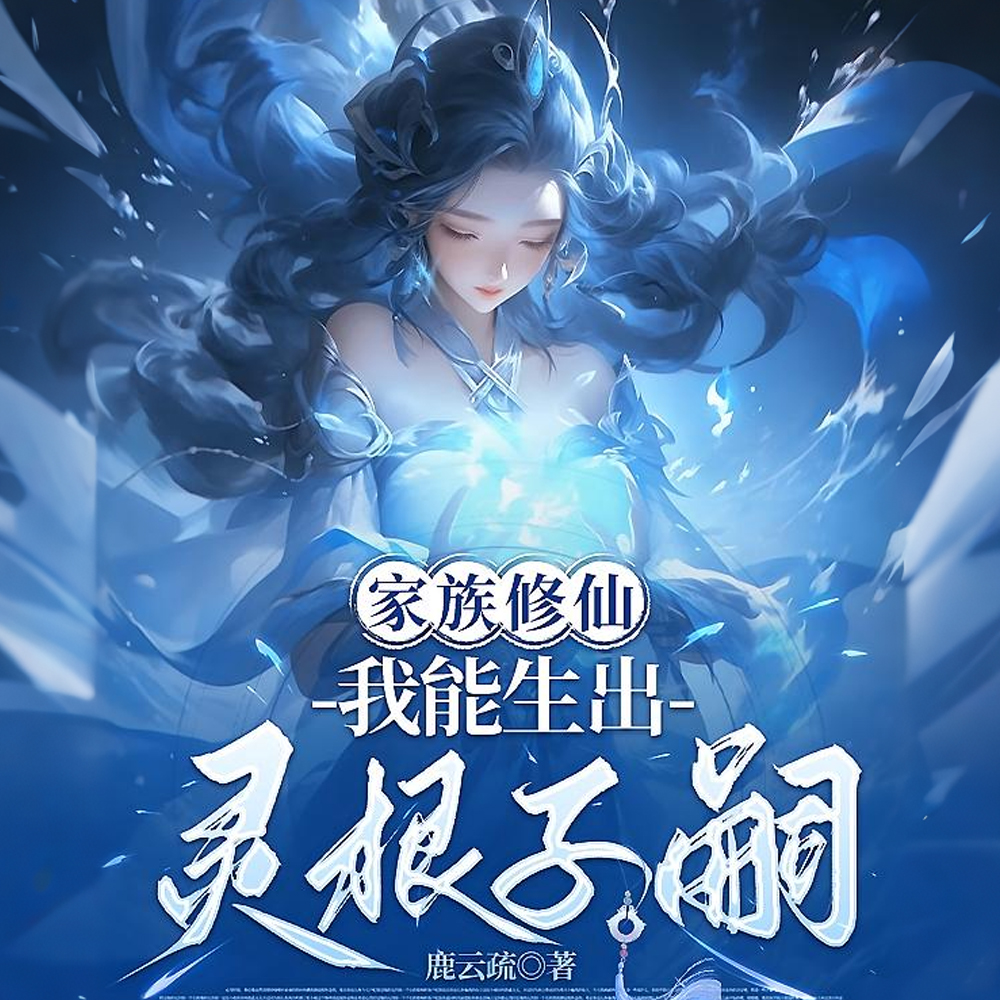 �������ɣ����������������