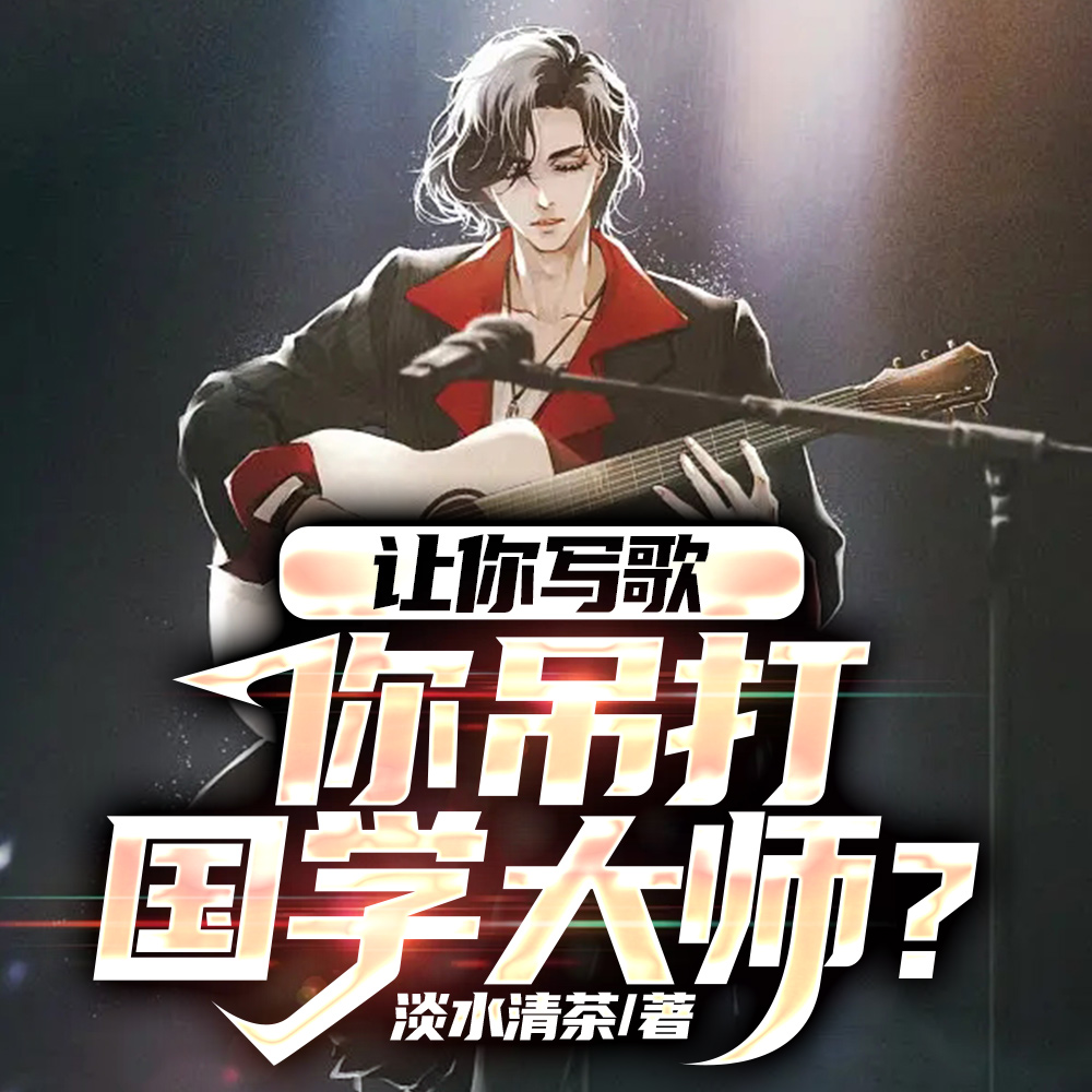 һ��������ۣ����¹��Ҳ����