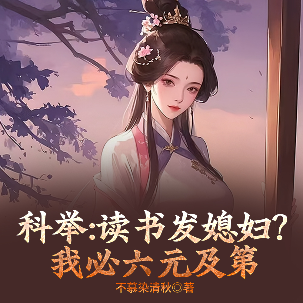 �ƾ٣����鷢ϱ�����ұ���Ԫ����