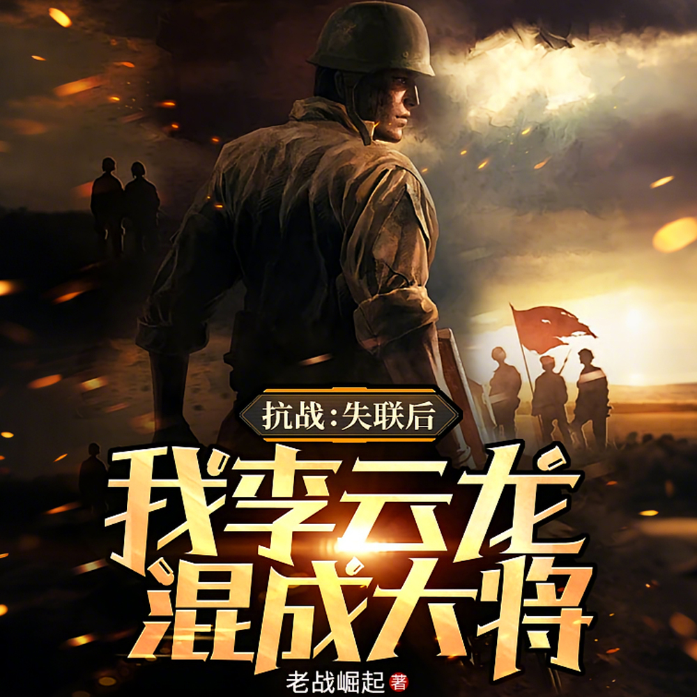 ��ս��ʧ��������������ɴ�