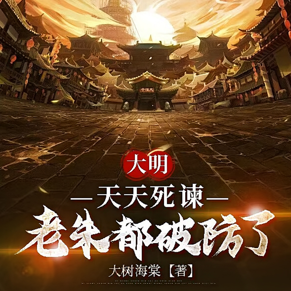 �����ľ���㣬���ɾ͵�����