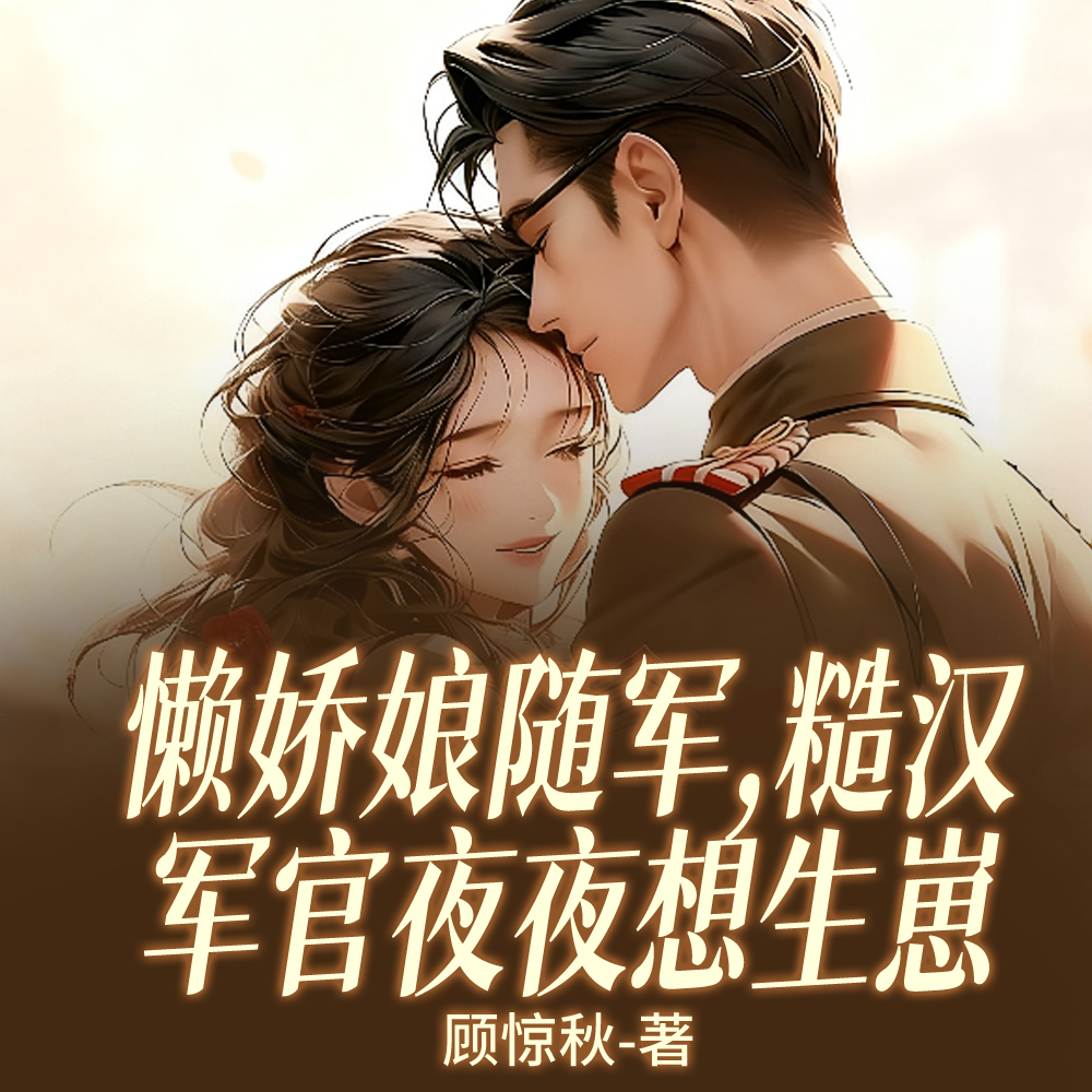 ������������ں�����ҹҹ������