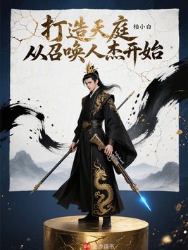 �����ۻʣ������ٻ���Ӣ��