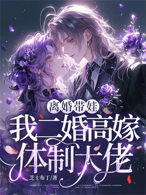 �����ޣ��Ҷ���߼����ƴ���