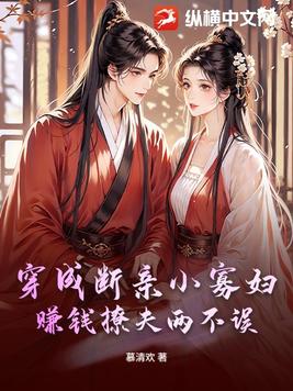 ���׹Ѹ�����ң����£��ҽ���ָ��ǿ