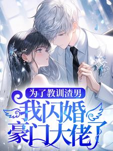 Ϊ�˽�ѵ���У���������Ŵ�����